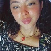 Soy trabajadora social, técnica en inv judicial y criminal además soy técnico como auxiliar social y comunitario